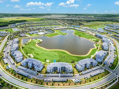 unit-4342-5651 Double Eagle Cir, Ave Maria, FL, 34142-5436 | Card Image