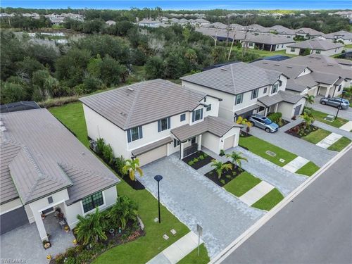 11264 Canopy Loop, Fort Myers, FL, 33913-7547 | Card Image