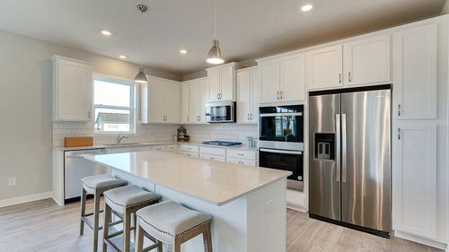 23656 Marshview Dr, Rogers, MN, 55374 | Card Image