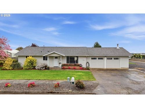 7762 45th Pl, Salem, OR, 97305 | Card Image