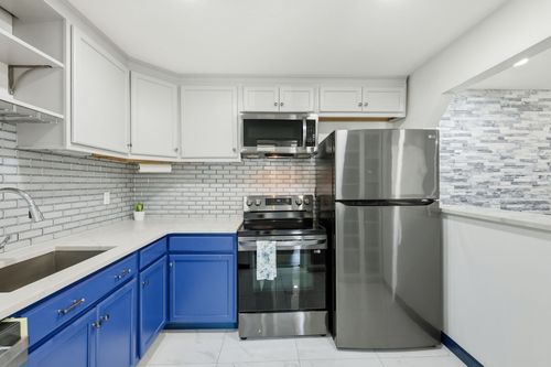 31-9 Weld St, Framingham, MA, 01702 | Card Image