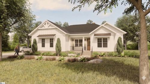 108 Halowell Ln, Travelers Rest, SC, 29690-9874 | Card Image