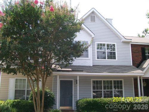 9134 Charminster Ct, Charlotte, NC, 28269-2230 | Card Image