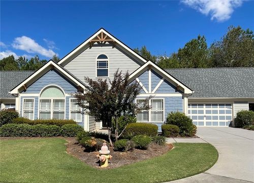 18 Mary Ln Ne, White, GA, 30184-3103 | Card Image