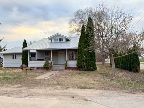 603 Iris St, Savanna, IL, 61074-2611 | Card Image