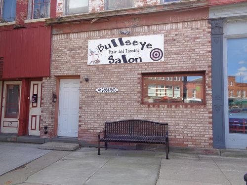 10 E Main St, Plymouth, OH, 44865-1081 | Card Image