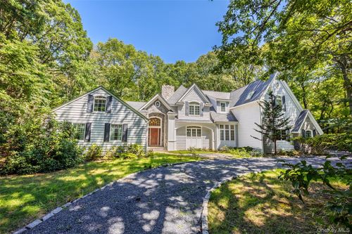 23 Cliff Rd, Port Jefferson, NY, 11777-1221 | Card Image