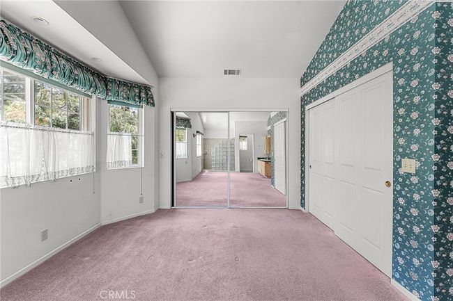 Primary Bedroom | Image 37