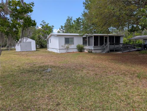 55137 Alco Rd, ASTOR, FL, 32102-3005 | Card Image
