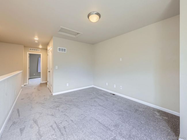 UNIT-11E - 15501 E 112 Th Ave, House attached with 3 bedrooms, 3 bathrooms and null parking in Commerce City CO | Image 22
