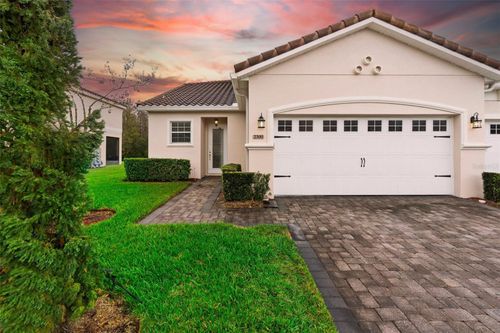 2300 Painter Ln, KISSIMMEE, FL, 34741-7818 | Card Image