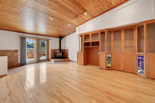 212 5 Ave Ne, House detached with 3 bedrooms, 2 bathrooms and 6 parking in Sundre AB | Image 18