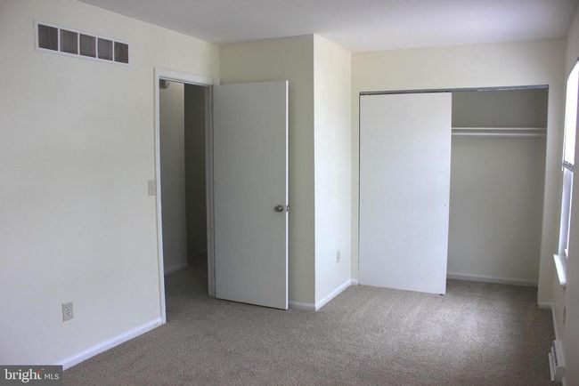 503 Commons Ln, Townhouse with 2 bedrooms, 2 bathrooms and null parking in CAMDEN DE | Image 55