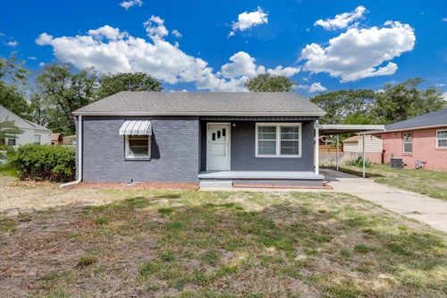4551 S Walnut Ave, Wichita, KS, 67217-4759 | Card Image