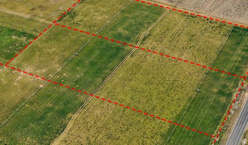 2-5158 S Highway 88, Randlett, UT, 84063 | Card Image