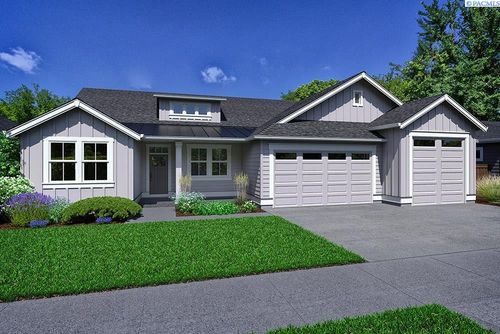 5804 Flathead Ave, Pasco, WA, 99301-6338 | Card Image