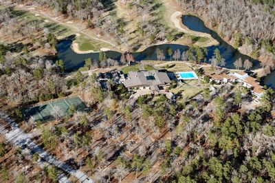 1 Waterwood, Home with 0 bedrooms, 0 bathrooms and null parking in Huntsville TX | Image 3