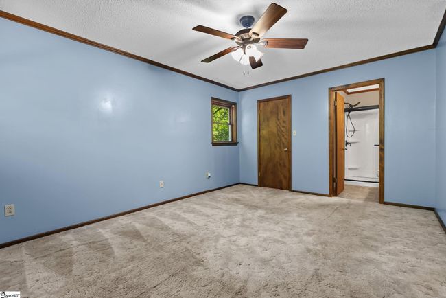 320 Whitfield Dr, House other with 3 bedrooms, 5 bathrooms and 2 parking in Pendleton SC | Image 13