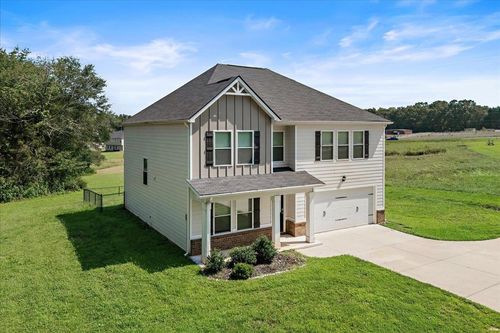 536 Grassy Pond Rd, Gaffney, SC, 29341-3506 | Card Image