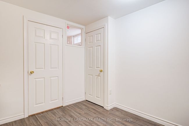 2 - 401 Keats Way, Condo with 5 bedrooms, 3 bathrooms and 1 parking in Waterloo ON | Image 45