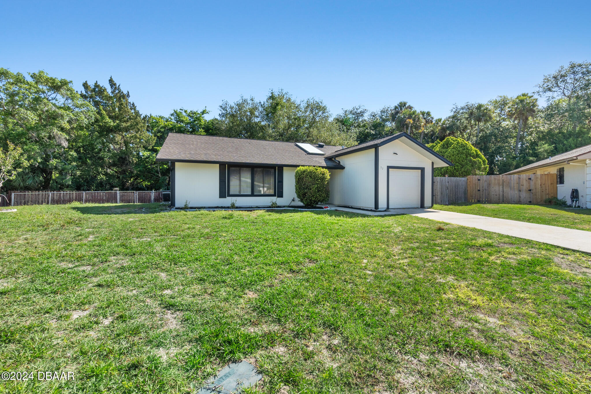 Blyth Pl, Palm Coast, FL 32137