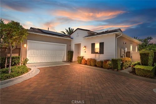 24 Buscar St, Rancho Mission Viejo, CA, 92694-1801 | Card Image