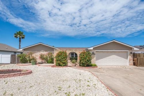 14114 Bounty Ave, Corpus Christi, TX, 78418-6402 | Card Image