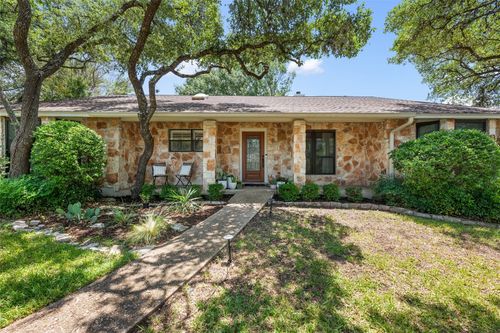 6317 Gato Path, Austin, TX, 78731-2673 | Card Image