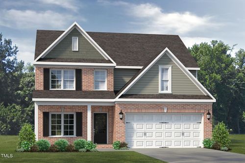 12-1932 Darrell Dr, Graham, NC, 27253 | Card Image