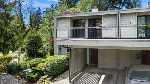 e1-22703 Lakeview Dr, Mountlake Terrace, WA, 98043-2351 | Card Image