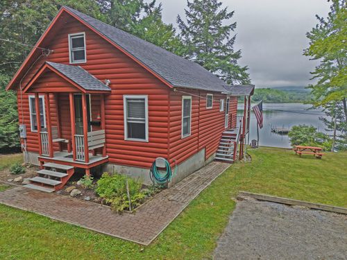 189 Branchview N, Ellsworth, ME, 04605-2926 | Card Image