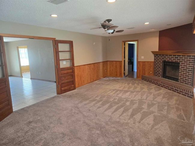 3285 Fairview Ave, House other with 4 bedrooms, 2 bathrooms and 4 parking in Crestview FL | Image 10