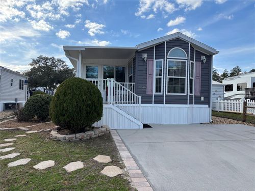 3240 Ne 104th Ave, SILVER SPRINGS, FL, 34488-8349 | Card Image