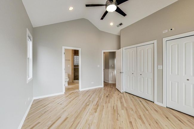 APT-3 - 2249 W Foster Ave, Home with 2 bedrooms, 2 bathrooms and null parking in CHICAGO IL | Image 11