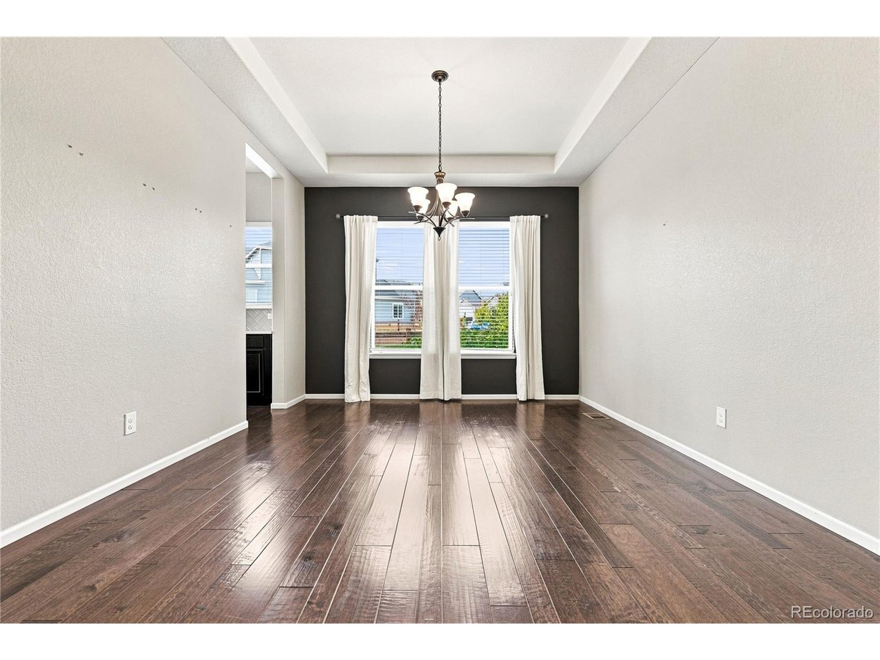 Residential in Parker 2