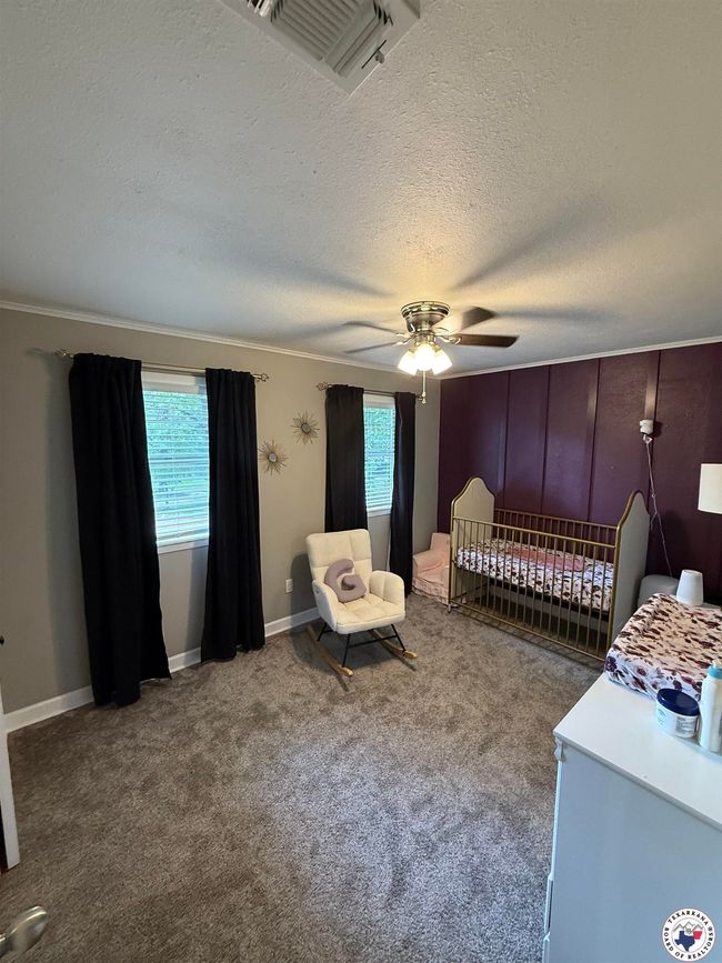 5440 Calico Duck Rd, House other with 2 bedrooms, 2 bathrooms and null parking in Texarkana AR | Image 10