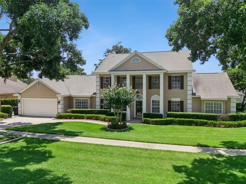 236 S Shadowbay Boulevard, Longwood, FL, 32779 | Card Image