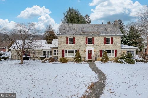 1111 Locust St, COLUMBIA, PA, 17512-1356 | Card Image