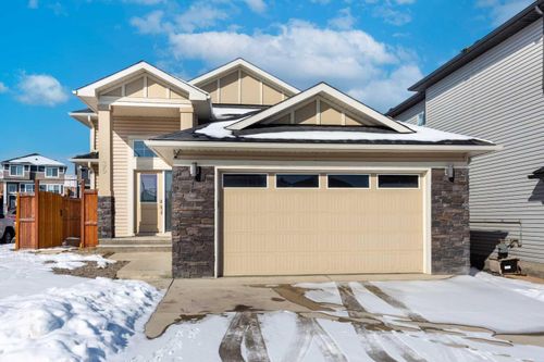 35 Sherview Grove Nw, Calgary, AB, T3R0Y4 | Card Image