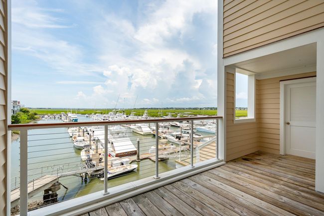 1608MarshHarborLn-KeenEyeMarketing-027 | Image 10