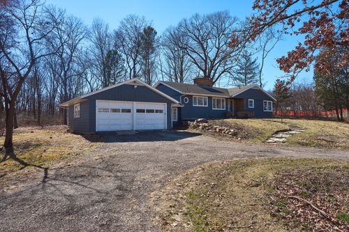 25W621 Indian Hill Woods, Naperville, IL, 60563-1468 | Card Image