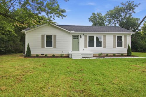 198 N Meribeth Ln, Christiana, TN, 37037-5137 | Card Image