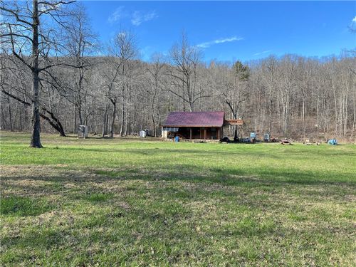 2726 Aud Rd, Witts Springs, AR, 72686 | Card Image