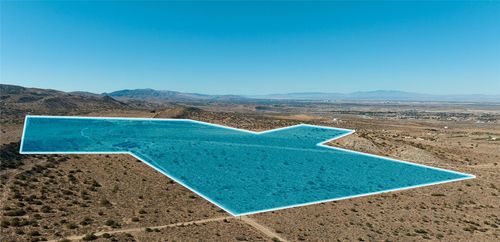 7 Jeep Road, Littlerock, CA, 93543 | Card Image