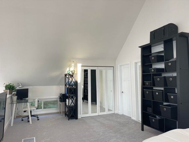 Master Bedroom Loft | Image 26
