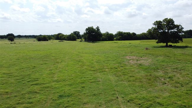 View of undeveloped land with rural landscape and a pastoral area | Image 21