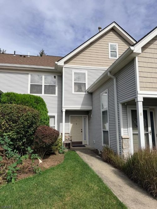 6 Eagles Nest Ln, Hamburg, NJ, 07419-1227 | Card Image