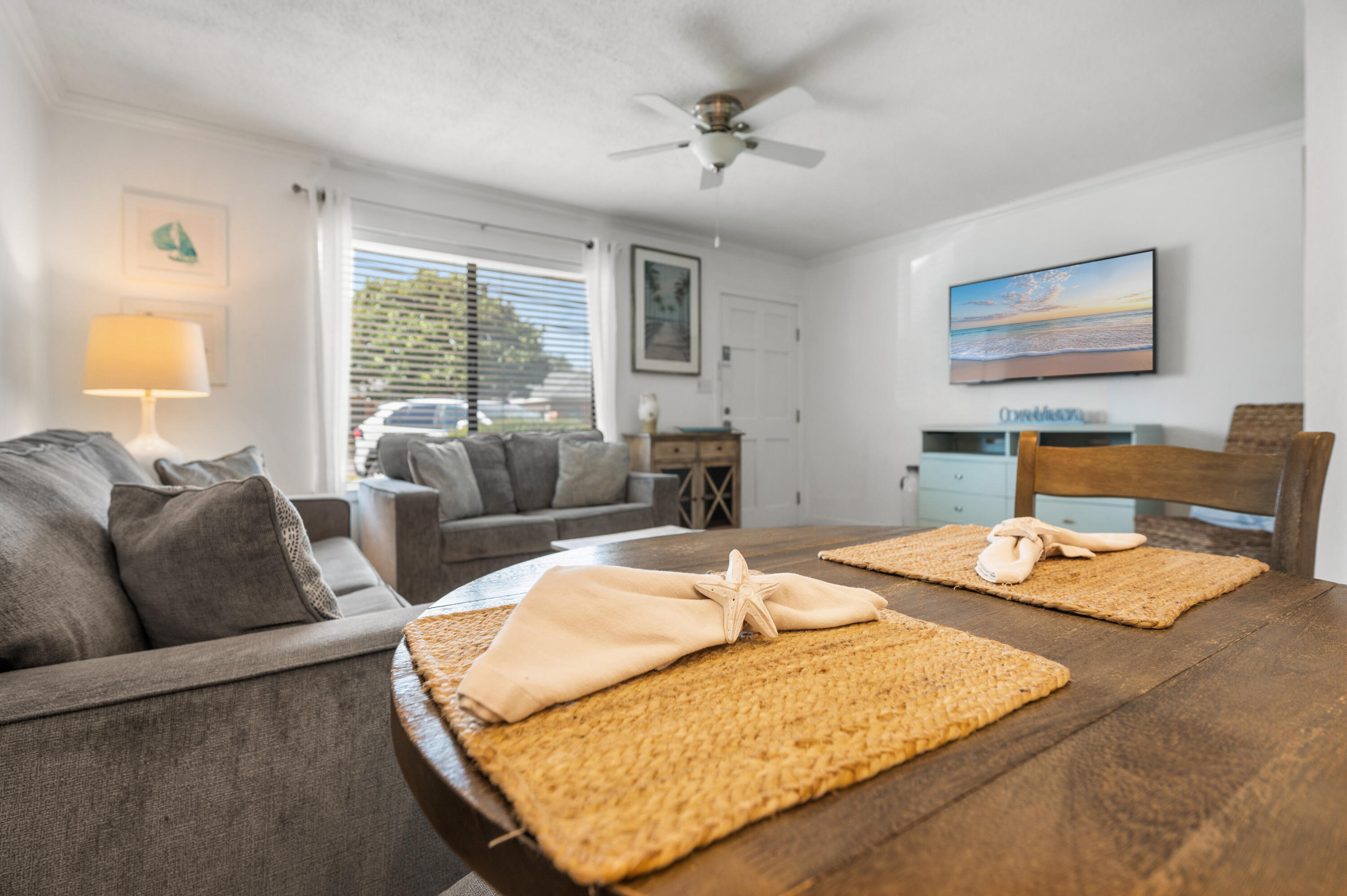 Residential in Miramar Beach 2