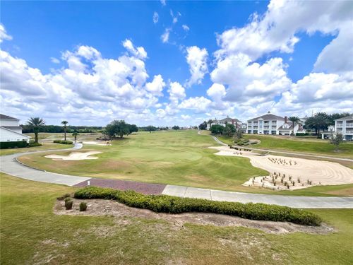 apt-202-7673 Heritage Crossing Way, REUNION, FL, 34747-3155 | Card Image