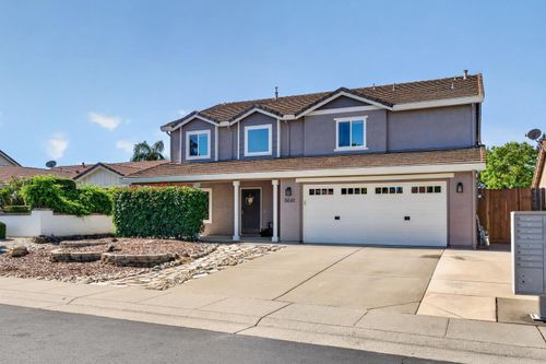 5641 Harvest Rd, Rocklin, CA, 95765-5404 | Card Image